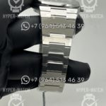 2026-05-05 11.00.41 (1)