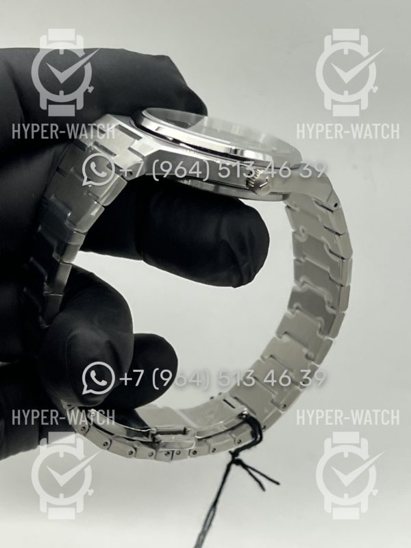 Фото 7 - Tissot PRX T137.410.11.091.00 Green
