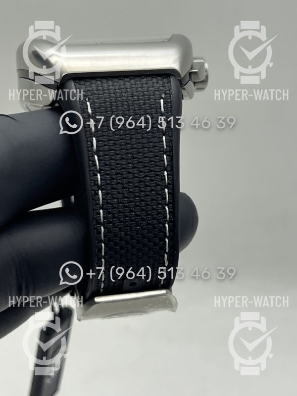 Товар Franck Muller Vanguard V 45 CC DT TT AC GR Фото 16 - Franck Muller Vanguard V 45 CC DT TT AC GR