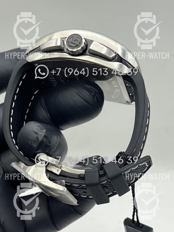 Товар Franck Muller Vanguard V 45 CC DT TT AC GR Фото 18 - Franck Muller Vanguard V 45 CC DT TT AC GR