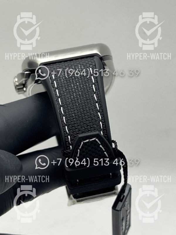 Товар Franck Muller Vanguard V 45 CC DT TT AC GR Фото 19 - Franck Muller Vanguard V 45 CC DT TT AC GR