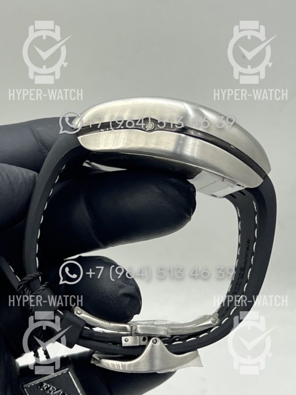 Товар Franck Muller Vanguard V 45 CC DT TT AC GR Фото 20 - Franck Muller Vanguard V 45 CC DT TT AC GR