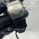 2026-08-29 08.15.21