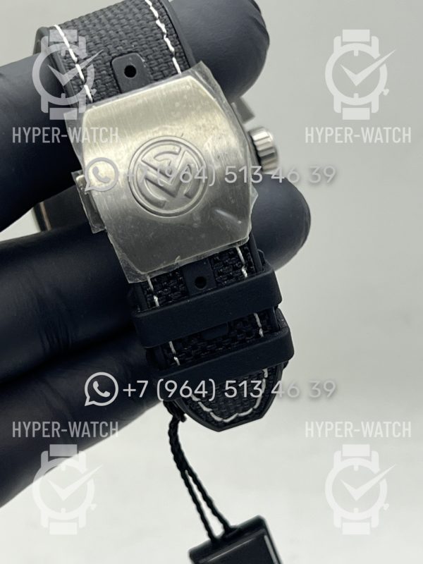 Товар Franck Muller Vanguard V 45 CC DT TT AC GR Фото 22 - Franck Muller Vanguard V 45 CC DT TT AC GR