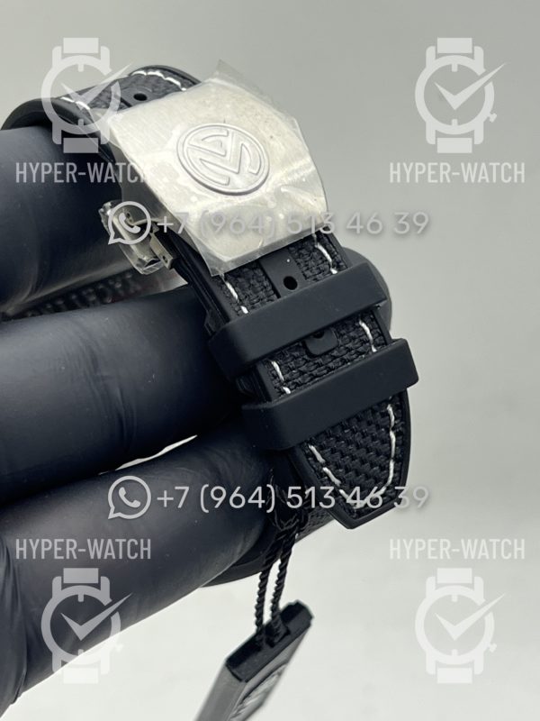 Товар Franck Muller Vanguard V 45 CC DT TT AC GR Фото 23 - Franck Muller Vanguard V 45 CC DT TT AC GR