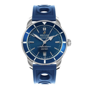 Товар Breitling SuperOcean Heritage 42mm Art 2697 Фото 34 - Breitling SuperOcean Heritage 42mm Art 2697