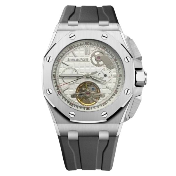 Товар Audemars Piguet Royal Oak Offshore 43mm Art 2650 Фото 1 - Audemars Piguet Royal Oak Offshore 43mm Art 2650