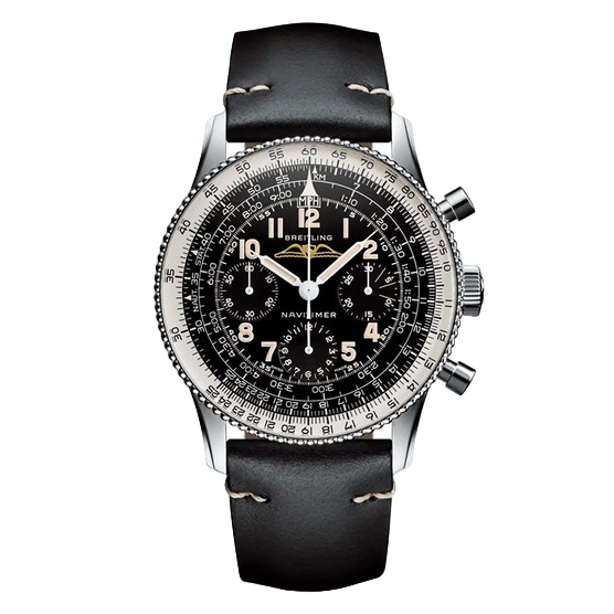 Товар Breitling Navitimer 41mm Art 2693 Фото 1 - Breitling Navitimer 41mm Art 2693