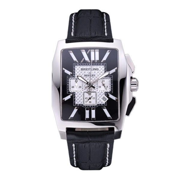 Товар Breitling Breitling for Bentley Art 2729 Фото 1 - Breitling Breitling for Bentley Art 2729