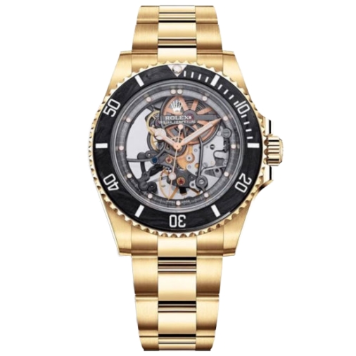 Товар Rolex Submariner 40mm Art 2785 Фото 1 - Rolex Submariner 40mm Art 2785