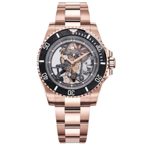 Товар Rolex Submariner 40mm Art 2786 Фото 1 - Rolex Submariner 40mm Art 2786