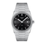 29886-T1374101105100-TISSOT-PRX