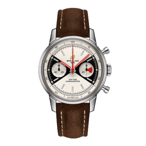 Фото 36 - Breitling Premier Top Time Limited Edition Art 2818