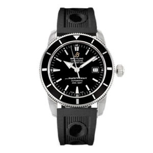 Товар Breitling SuperOcean Heritage 42mm Art 2696 Фото 33 - Breitling SuperOcean Heritage 42mm Art 2696