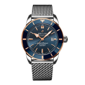 Товар Breitling Superocean Heritage 42mm Art 2713 Фото 45 - Breitling Superocean Heritage 42mm Art 2713