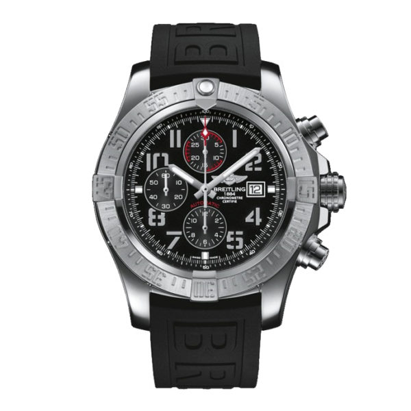 Товар Breitling Avenger Art 2836 Фото 1 - Breitling Avenger Art 2836