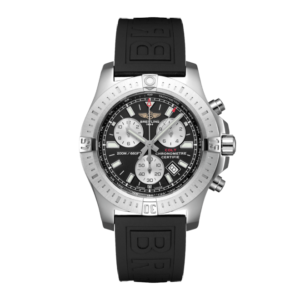 Фото 19 - Breitling Colt Chronograph Art 2844