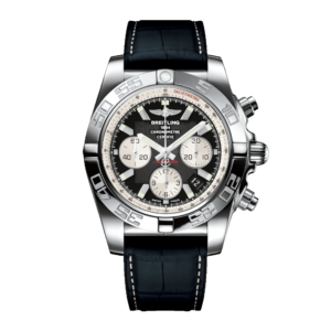 Фото 51 - Breitling Chronomat 44 Art 2895