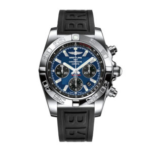Фото 35 - Breitling Chronomat 44 Art 2695