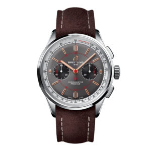 Товар Breitling Premier B01 Chronograph 42 Art 2811 Фото 34 - Breitling Premier B01 Chronograph 42 Art 2811