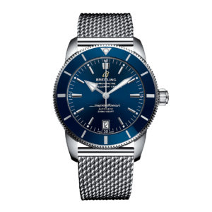 Товар Breitling SuperOcean Heritage 42mm Art 2699 Фото 36 - Breitling SuperOcean Heritage 42mm Art 2699