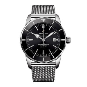 Товар Breitling Superocean Heritage 42mm Art 2721 Фото 49 - Breitling Superocean Heritage 42mm Art 2721