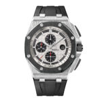 audemars-piguet-26400soooa002ca01-image-47169-928416