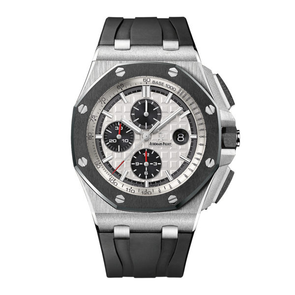 Товар Audemars Piguet Royal Oak Offshore 44mm Art 2677 Фото 1 - Audemars Piguet Royal Oak Offshore 44mm Art 2677