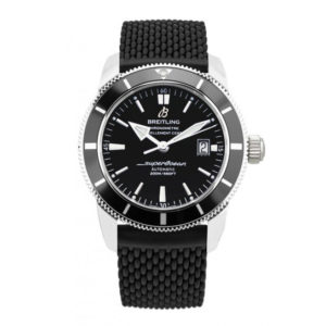 Товар Breitling Superocean Heritage 42mm Art 2709 Фото 43 - Breitling Superocean Heritage 42mm Art 2709
