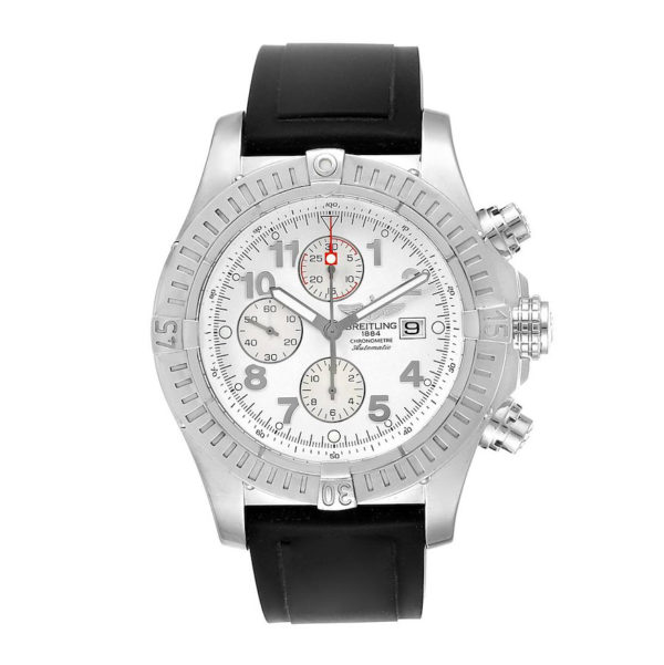Товар Breitling Avenger Art 2834 Фото 1 - Breitling Avenger Art 2834