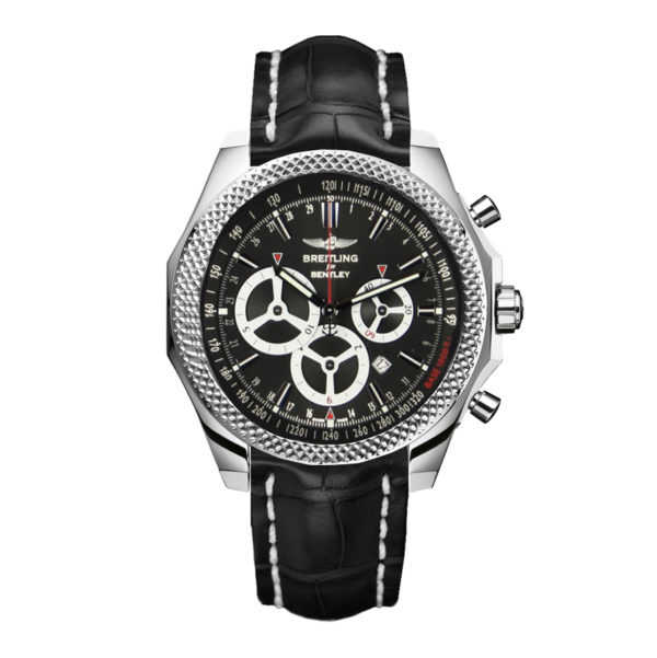 Товар Breitling Breitling for Bentley Art 2900 Фото 1 - Breitling Breitling for Bentley Art 2900