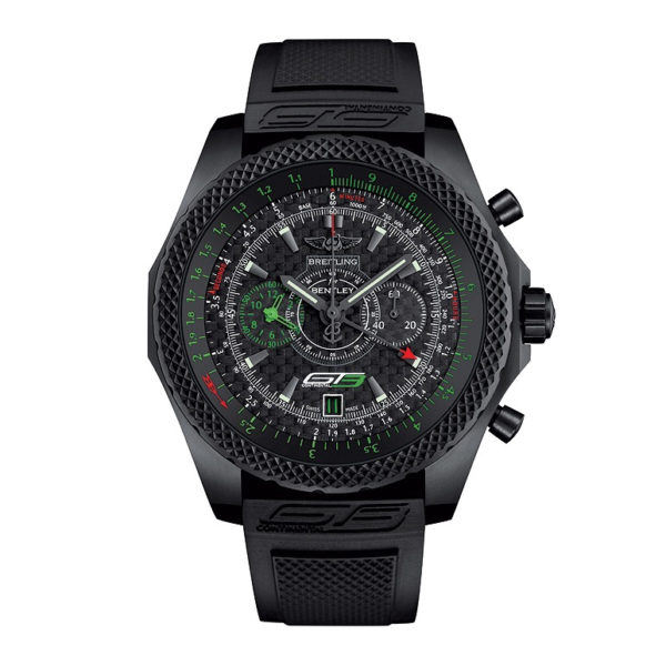 Товар Breitling Breitling for Bentley Art 2888 Фото 1 - Breitling Breitling for Bentley Art 2888