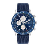 breitling-chronoliner-blue-dial-bezel-steel-mens-watch-y24310-box-papers-40925_3399c_md