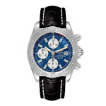 breitling-chronomat-evolution-steel-blue-dial-steel-mens-watch-a13356-box-29952_0f4cc_md