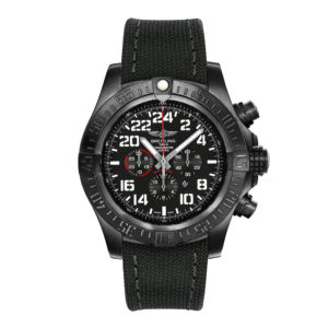 Фото 39 - Breitling Avenger Art 2839
