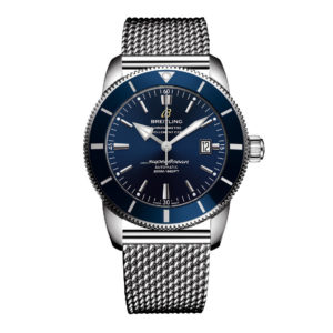 Товар Breitling Superocean Heritage 42mm Art 2714 Фото 47 - Breitling Superocean Heritage 42mm Art 2714