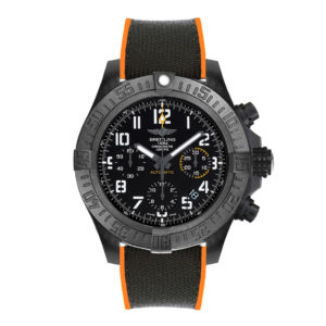 Фото 15 - Breitling Avenger Art 2842