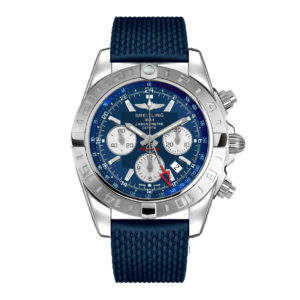 Фото 42 - Breitling Chronomat 44 Art 2884