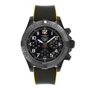 Фото 44 - Breitling Avenger Art 2843
