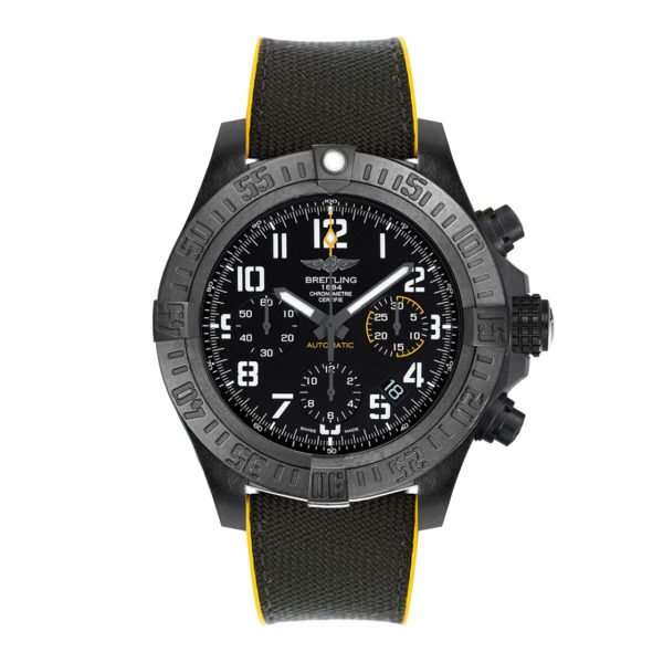 Товар Breitling Avenger Art 2843 Фото 1 - Breitling Avenger Art 2843