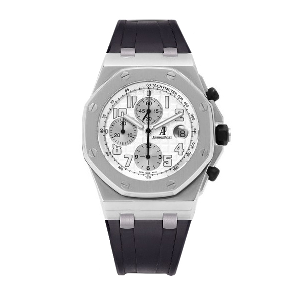 Фото 1 - Audemars Piguet Royal Oak Offshore 42mm Art 2640