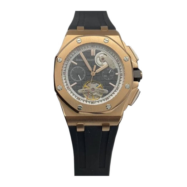 Товар Audemars Piguet Royal Oak Offshore 43mm Art 2635 Фото 1 - Audemars Piguet Royal Oak Offshore 43mm Art 2635
