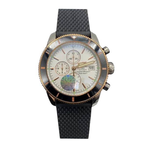 Товар Breitling Superocean Heritage Chronograph 44mm Art 2681 Фото 1 - Breitling Superocean Heritage Chronograph 44mm Art 2681