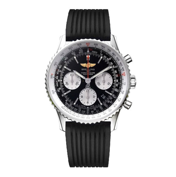 Товар Breitling Navitimer 44mm Art 2688 Фото 1 - Breitling Navitimer 44mm Art 2688