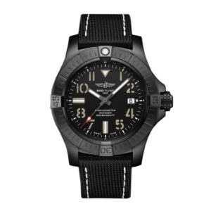 Фото 57 - Breitling Avenger Art 2703