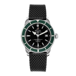 Товар Breitling Superocean Heritage 42mm Art 2704 Фото 38 - Breitling Superocean Heritage 42mm Art 2704
