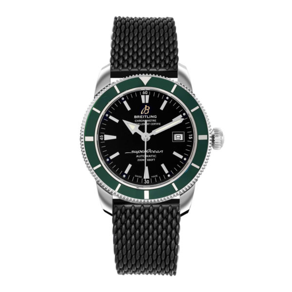 Товар Breitling Superocean Heritage 42mm Art 2704 Фото 1 - Breitling Superocean Heritage 42mm Art 2704