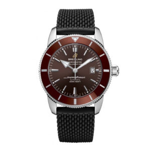 Товар Breitling Superocean Heritage 42mm Art 2707 Фото 40 - Breitling Superocean Heritage 42mm Art 2707
