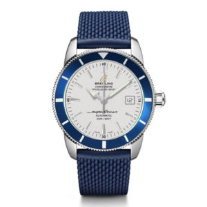 Товар Breitling Superocean Heritage 42mm Art 2708 Фото 41 - Breitling Superocean Heritage 42mm Art 2708