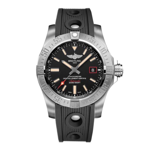 Товар Breitling Avenger Art 2715 Фото 1 - Breitling Avenger Art 2715